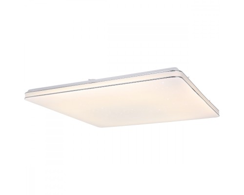 Потолочный светильник Lassy 48406-80SH Globo Потолочный светильник Lassy 48406-80SH Globo