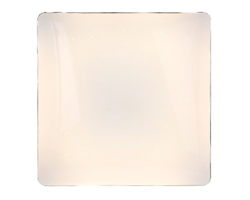 Потолочный светильник Lassy 48406-80SH Globo Потолочный светильник Lassy 48406-80SH Globo