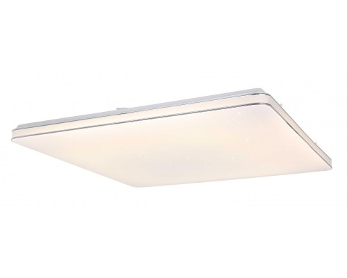 Потолочный светильник Lassy 48406-80 Globo Потолочный светильник Lassy 48406-80 Globo