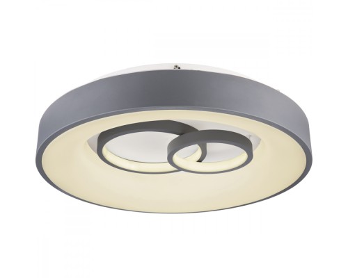 Потолочный светильник Mavy 48416-50R Globo Потолочный светильник Mavy 48416-50R Globo