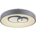 Потолочный светильник Mavy 48416-50R Globo