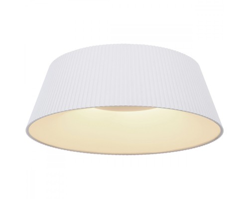 Потолочная люстра Crotone 48801W-45 Globo Потолочная люстра Crotone 48801W-45 Globo