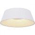 Потолочная люстра Crotone 48801W-45 Globo