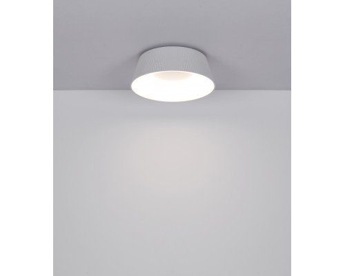 Потолочная люстра Crotone 48801W-45 Globo Потолочная люстра Crotone 48801W-45 Globo