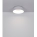 Потолочная люстра Crotone 48801W-45 Globo