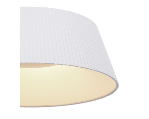 Потолочная люстра Crotone 48801W-45 Globo Потолочная люстра Crotone 48801W-45 Globo