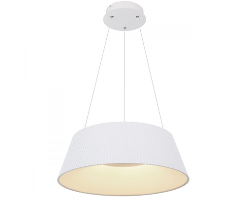 Подвесной светильник Crotone 48801WH-45 Globo Подвесной светильник Crotone 48801WH-45 Globo