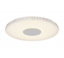 Потолочный светильник Denni 49336-36R Globo