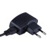 Интерьерная настольная лампа Potti 49367-6T Globo