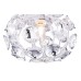 Потолочная люстра Luggo 51500-1D Globo