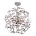Потолочная люстра Falla 51505-4D Globo