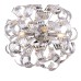 Потолочная люстра Falla 51505-4D Globo