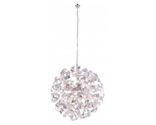 Подвесная люстра Falla 51505-8H Globo Подвесная люстра Falla 51505-8H Globo