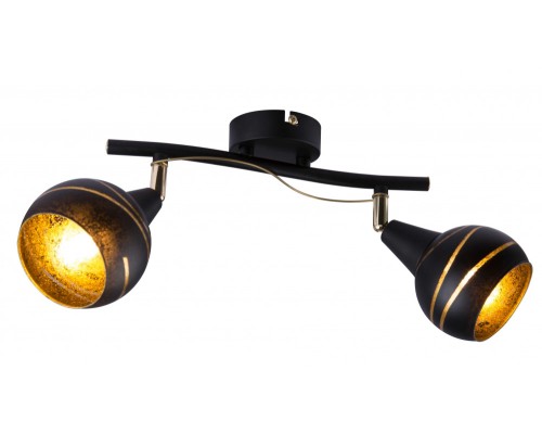 Спот Lommy 54005-2 Globo Спот Lommy 54005-2 Globo