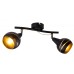 Спот Lommy 54005-2 Globo