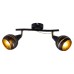 Спот Lommy 54005-2 Globo