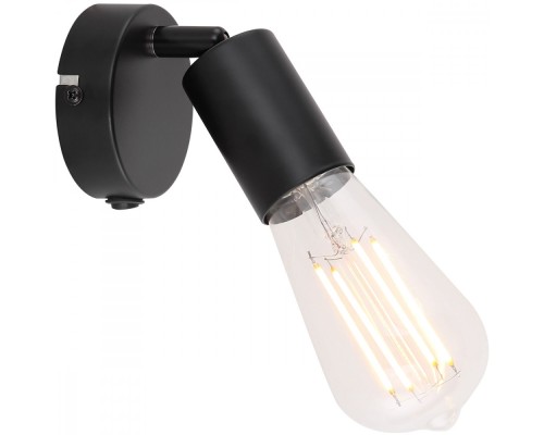 Спот Martha 54008-1 Globo Спот Martha 54008-1 Globo