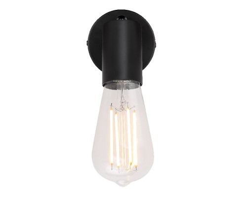 Спот Martha 54008-1 Globo Спот Martha 54008-1 Globo