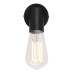 Спот Martha 54008-1 Globo