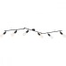 Спот Martha 54008-6 Globo