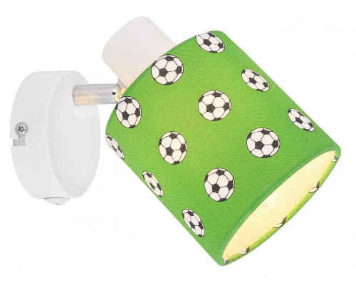 Спот Lemmi 54009-1 Globo Спот Lemmi 54009-1 Globo