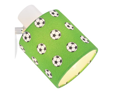Спот Lemmi 54009-1 Globo Спот Lemmi 54009-1 Globo
