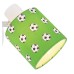 Спот Lemmi 54009-1 Globo