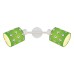Спот Lemmi 54009-2 Globo
