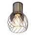 Спот Argusto 54013-1 Globo