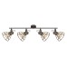 Спот Grammy 54019-4L Globo