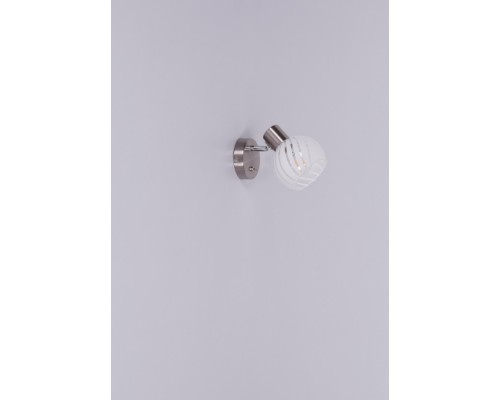 Спот Willy 54025-1 Globo Спот Willy 54025-1 Globo