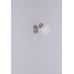 Спот Willy 54025-1 Globo