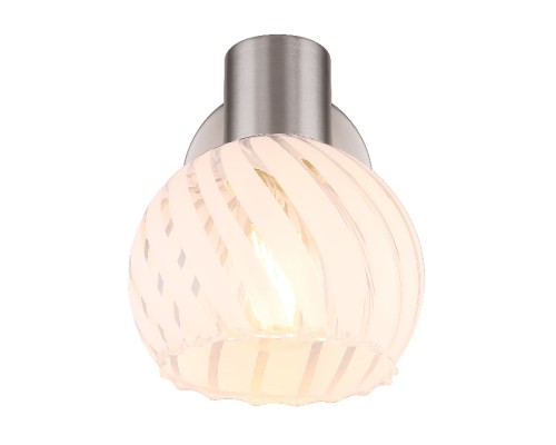 Спот Willy 54025-1 Globo Спот Willy 54025-1 Globo