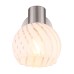 Спот Willy 54025-1 Globo