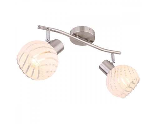 Спот Willy 54025-2 Globo Спот Willy 54025-2 Globo