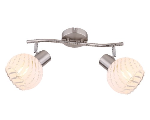 Спот Willy 54025-2 Globo Спот Willy 54025-2 Globo