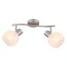 Спот Willy 54025-2 Globo