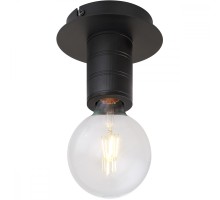 Потолочная люстра Hermine 54030-1D Globo