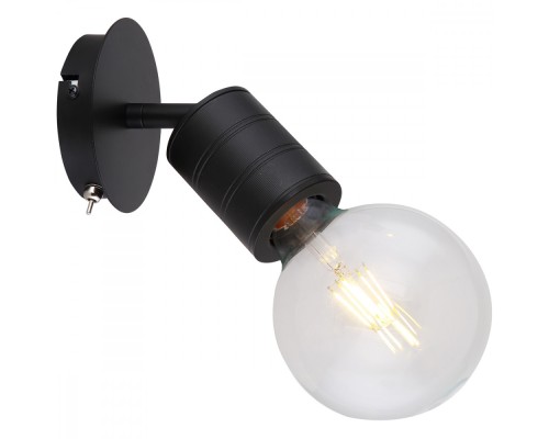 Спот Hermine 54030-1 Globo Спот Hermine 54030-1 Globo