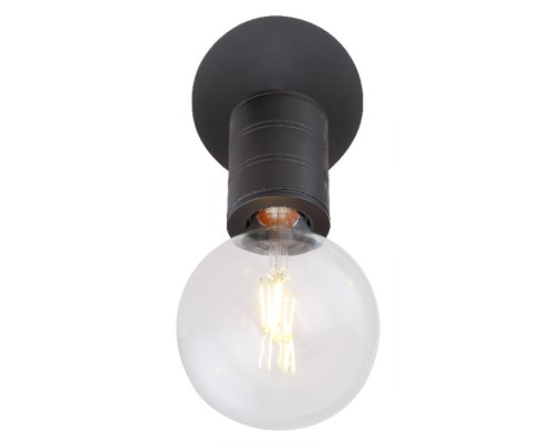 Спот Hermine 54030-1 Globo Спот Hermine 54030-1 Globo