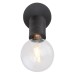 Спот Hermine 54030-1 Globo