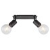 Спот Hermine 54030-2 Globo