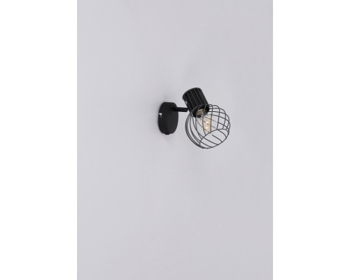 Спот Beverone 54054-1 Globo Спот Beverone 54054-1 Globo