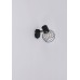 Спот Beverone 54054-1 Globo