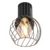 Спот Beverone 54054-1 Globo
