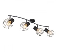 Спот Beverone 54054-4 Globo