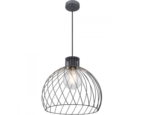 Подвесной светильник Beverone 54054H Globo Подвесной светильник Beverone 54054H Globo