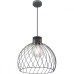 Подвесной светильник Beverone 54054H Globo