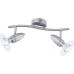Спот Frances I 54120-2 Globo