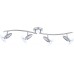 Спот Frances I 54120-4 Globo